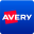 Avery Design & Print Online icon