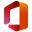 Microsoft Office icon