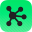 OmniGraffle icon