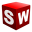 Solidworks icon