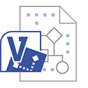 VDX ICON