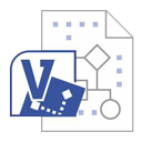 VSD ICON