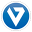 VSD Viewer for macOS icon