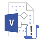 VSDM ICON