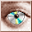 Windows Texture Viewer icon