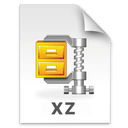 XZ ICON