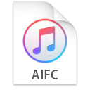 AIFC ICON