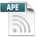 APE ICON