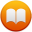 Apple Books icon