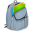 Archiver icon