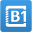 B1 Free Archiver icon