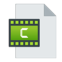 CMPROJ ICON