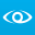CryENGINE SDK icon