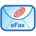 EFX ICON