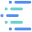 IBM Planning Analytics icon