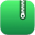 MacZip icon