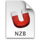 NZB ICON