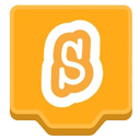 SB3 ICON