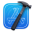 Xcode icon