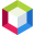 Apache NetBeans icon