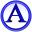 Atlantis Word Processor icon