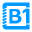 B1 Online Archiver icon