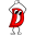 DMD icon
