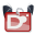 LDC icon