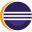 Eclipse icon