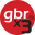 Reference Gerber Viewer icon