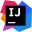 IntelliJ IDEA icon