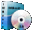 IWBasic icon