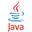 JDK（Java SE Development Kit） icon