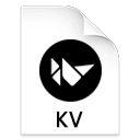 KV ICON