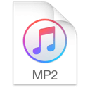 MP2 ICON