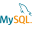 MySQL icon