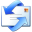 Outlook Express icon