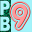 PowerBasic icon