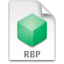 RBP ICON