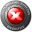 REDCINE-X PRO icon