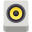 Rhythmbox icon