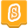 Scratch icon