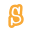 Scratch在线版 icon