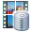 IIS服务器的Smooth Streaming媒体服务扩展 icon