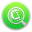 StuffIt Deluxe icon