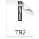 TB2 ICON