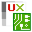 UcamX icon