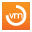 ViewMate icon