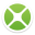 Xojo icon