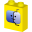 Bricksmith icon